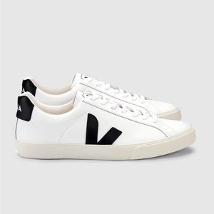 veja sneakers
